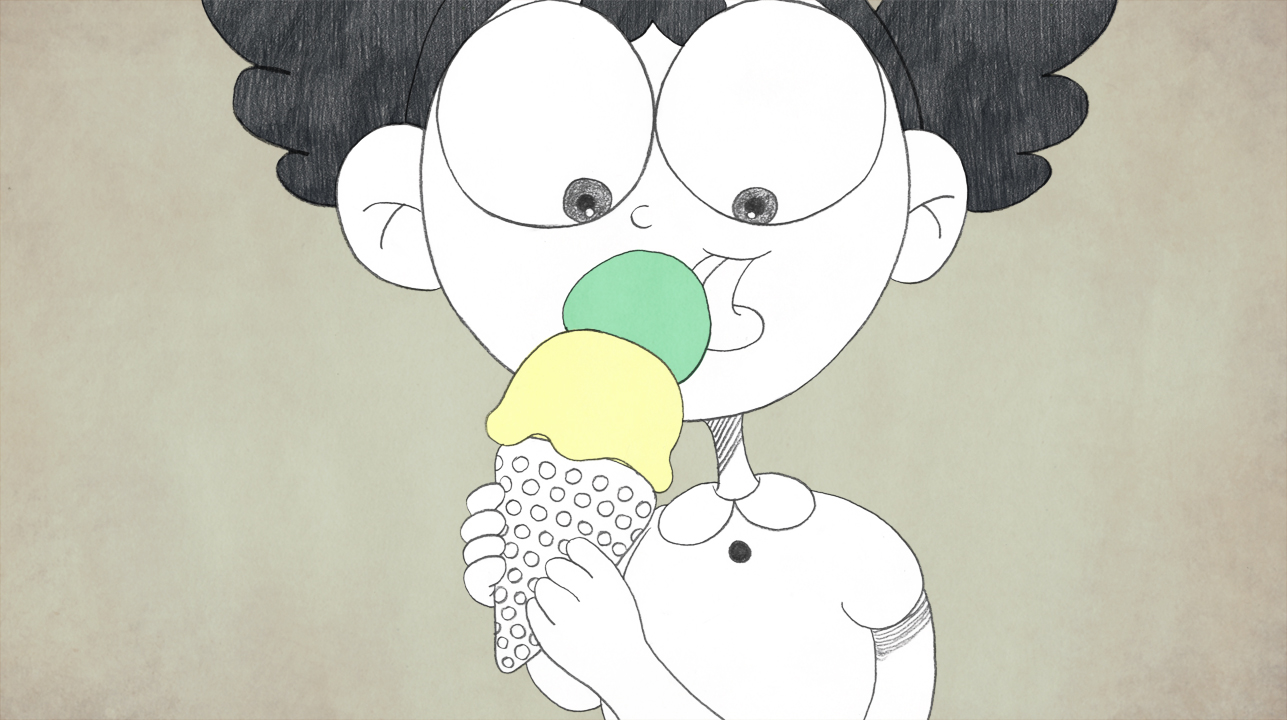 goods_file1